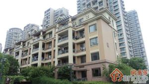 湘云雅苑小区图片