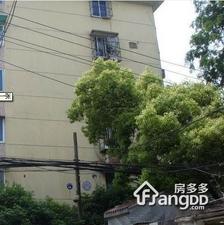北大街小区小区图片