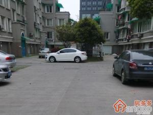 苑中园小区图片