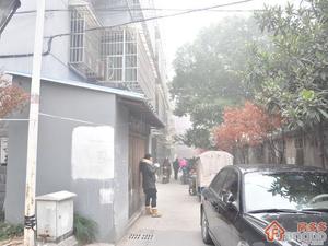 北庙北弄小区图片