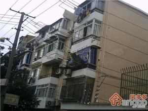 宝林西路小区小区图片