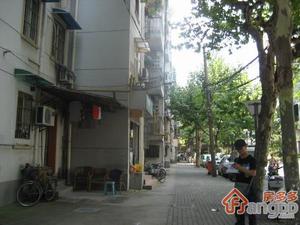 梅花碑小区小区图片