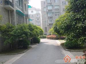 临平红枫苑小区图片