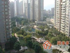 滨文苑小区图片