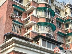 清沁花苑小区图片