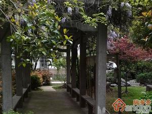 范家苑小区小区图片