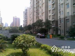 铭和苑小区图片