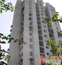 环城东路小区小区图片