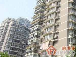 蓝海时代国际大厦小区图片