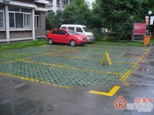 叶青随苑小区图片