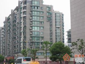 钱江七苑小区图片