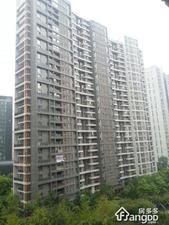 金基晓庐小区图片