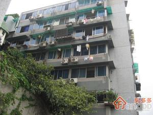 云雀苑小区图片