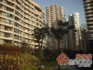 西铭苑小区图片