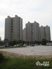 施家桥小区图片