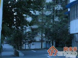 新颜苑小区小区图片