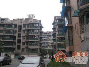 三新家园小区图片