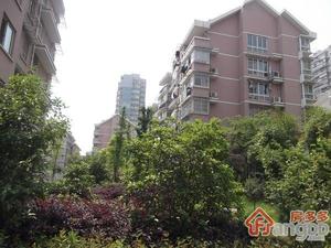 三里家园三小区小区图片