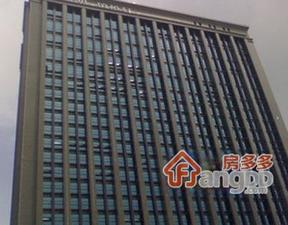 铂悦轩小区图片