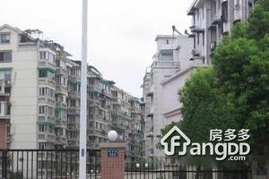 金成花园小区图片