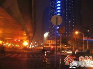 元丰钛合国际小区图片