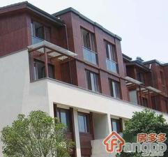 临平保元泽第小区图片