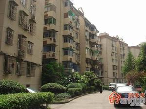 滨江新苑小区图片