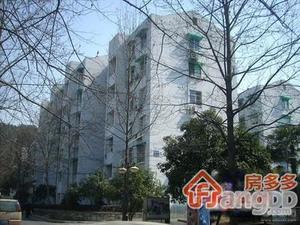 状元弄小区图片