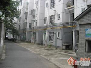横河新村小区图片