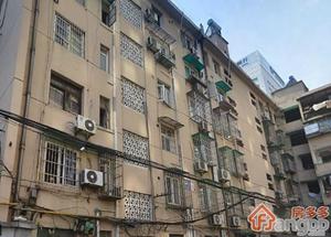 珠碧一弄小区图片