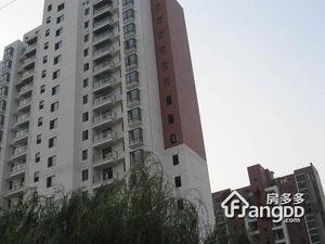 蠡墅花园天韵苑小区图片