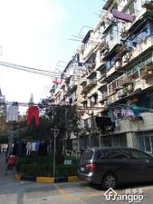 远洋新村小区图片