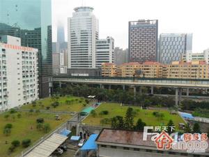 广利路小区小区图片