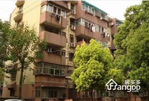 盛世花园小区图片