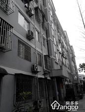 牡丹路399弄小区图片