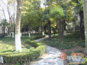 雍江星座香园小区图片