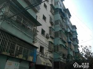 中山北路小区小区图片