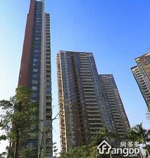 承翰来座山小区图片