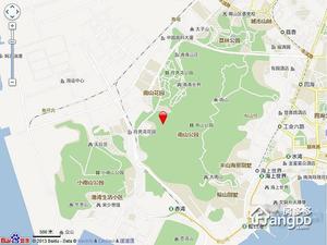 紫园/大南山紫园小区图片