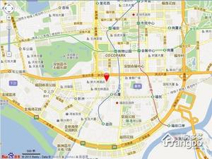 高发住宅楼小区图片