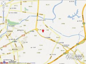 幸福居小区图片