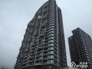 幸福海小区图片