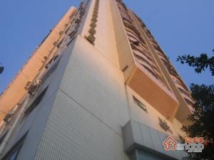 杰恩大厦小区图片
