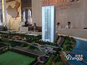 晓港东一马路小区图片