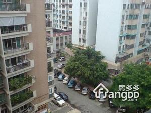 翠庭雅轩小区图片