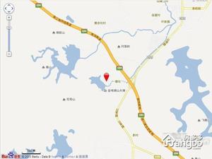 梅园大厦小区图片