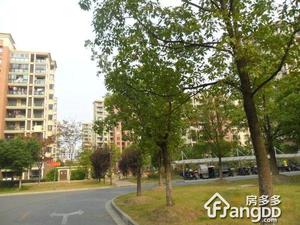 圣地恒隆大厦小区图片