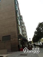 创智坊(公寓)小区图片