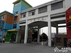 玉昆小区小区图片