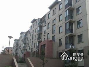 陶浜花园小区图片